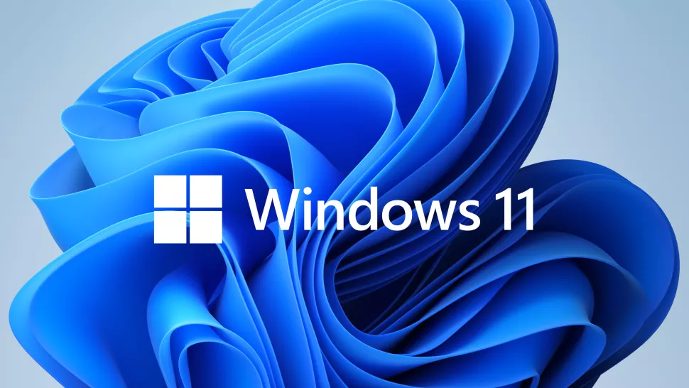 Microsoft’s Big Announcements at Build 2023: Windows 11 Adds Native RAR Support