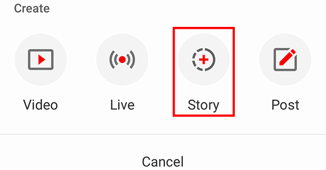 YouTube Discontinues Stories Feature: Exploring New Content Sharing Options