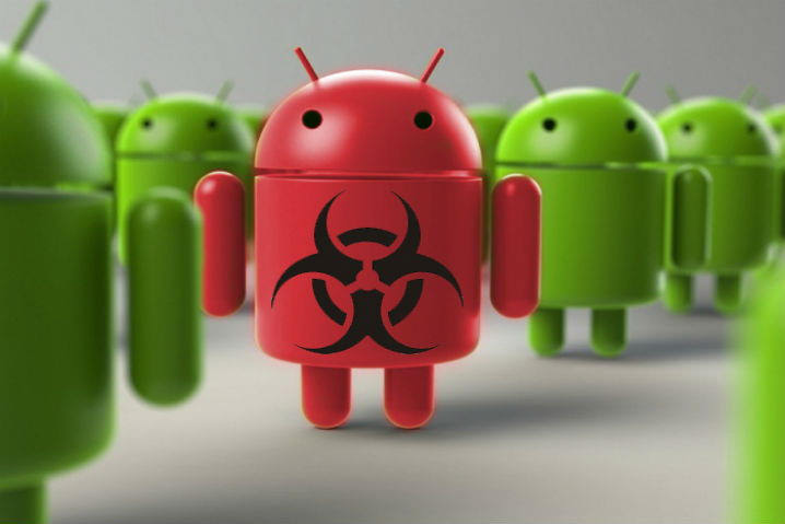 Protect Your Android Device from the Dangerous ‘Daam’ Malware, Warns CERT-IN