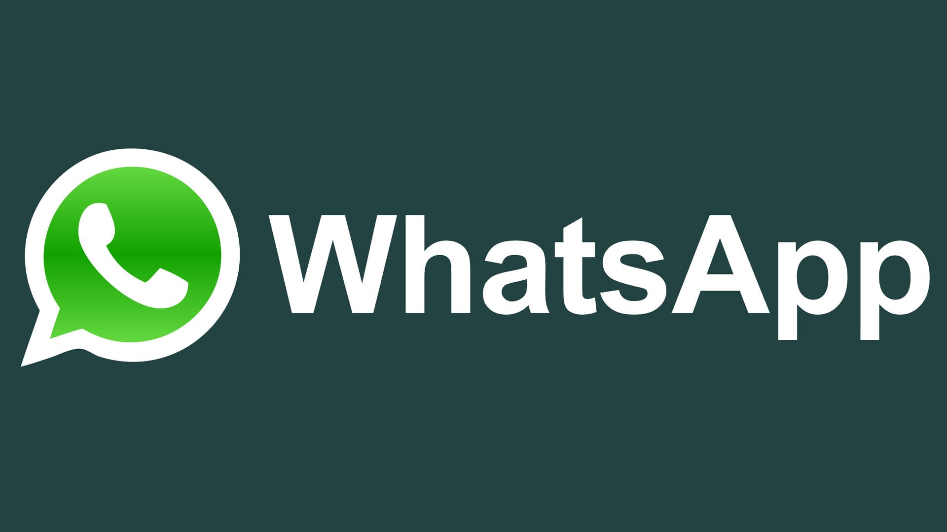 WhatsApp Introduces Screen Sharing: Share Real-Time Content During Video Calls