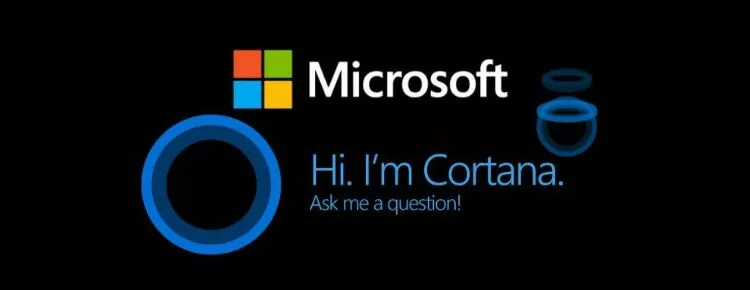 Microsoft to Discontinue Standalone Cortana App in Windows by Late 2023