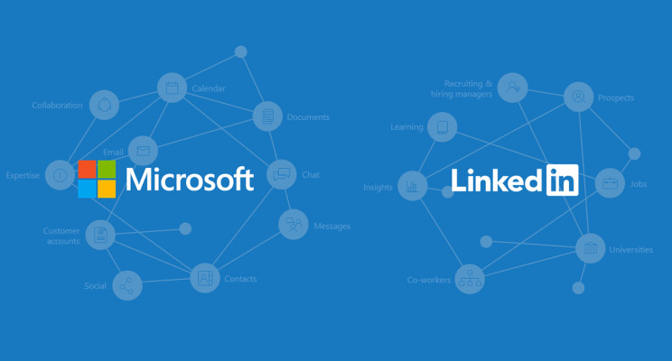 Microsoft and LinkedIn Launch AI Skill Initiative, Offering Free Online AI Courses