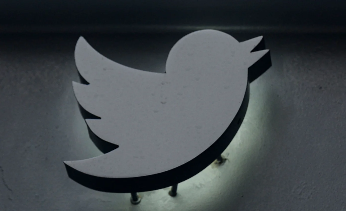 Twitter Removes Login Restrictions for Viewing Tweets; Data Scraping Measures Remain Unclear