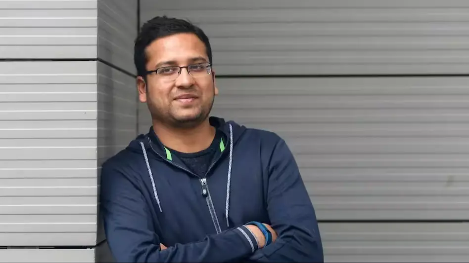 Binny Bansal Resigns from Flipkart Board Amid New Venture; Confirms Commitment to PhonePe