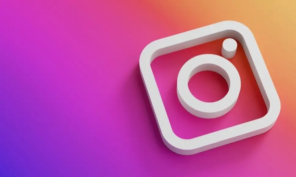 Instagram’s Privacy Boost: Testing ‘Flipside’ for Dual Profiles and Enhanced Personal Sharing