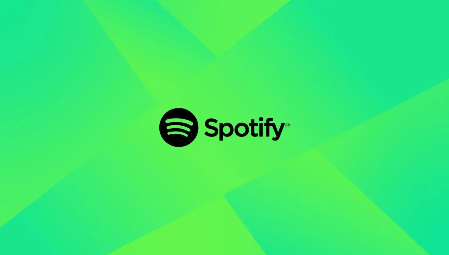 Spotify Ventures into E-Learning Introducing Courses in the UK