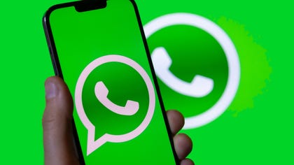 WhatsApp ‘s New Encryption Indicator – Reinforcing User Privacy