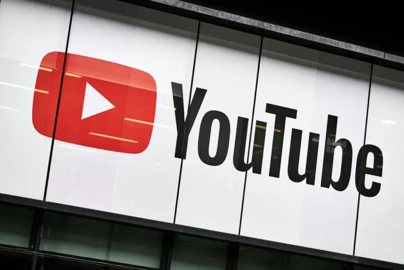 YouTube Slowdown Mystery Solved Adblockers Update Blamed