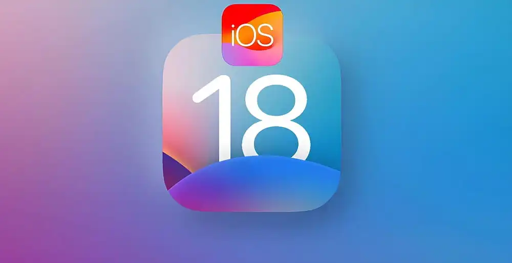 iOS 18 Unveiled Apple's Game-Changing Update