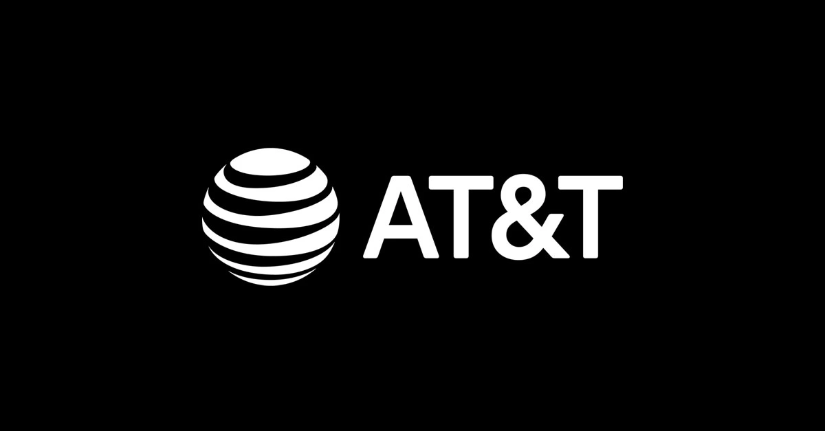 AT&T Network Disruption