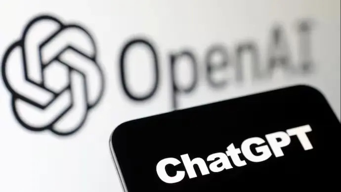 OpenAI Voice Engine ChatGPT