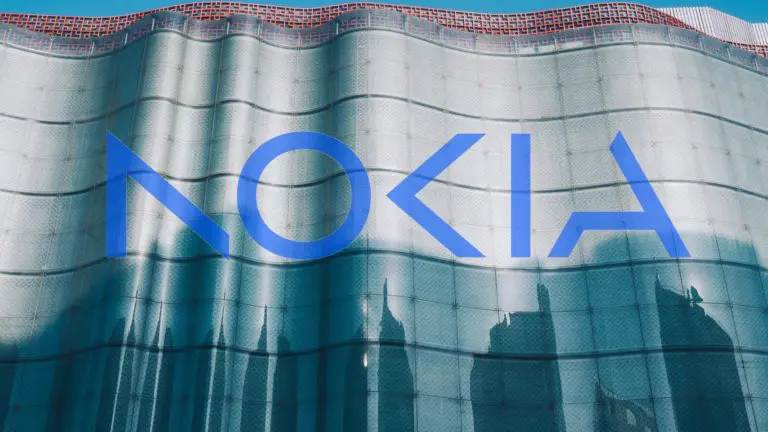 Dell Technologies and Nokia Extend Strategic Partnership