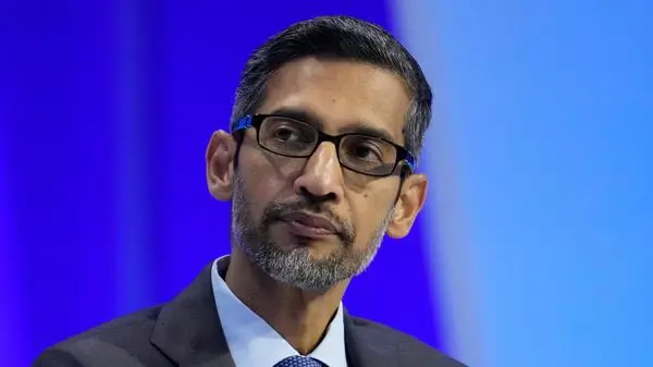 Google Gemini AI Controversy: Calls for CEO’s Resignation Amid Bias Allegations