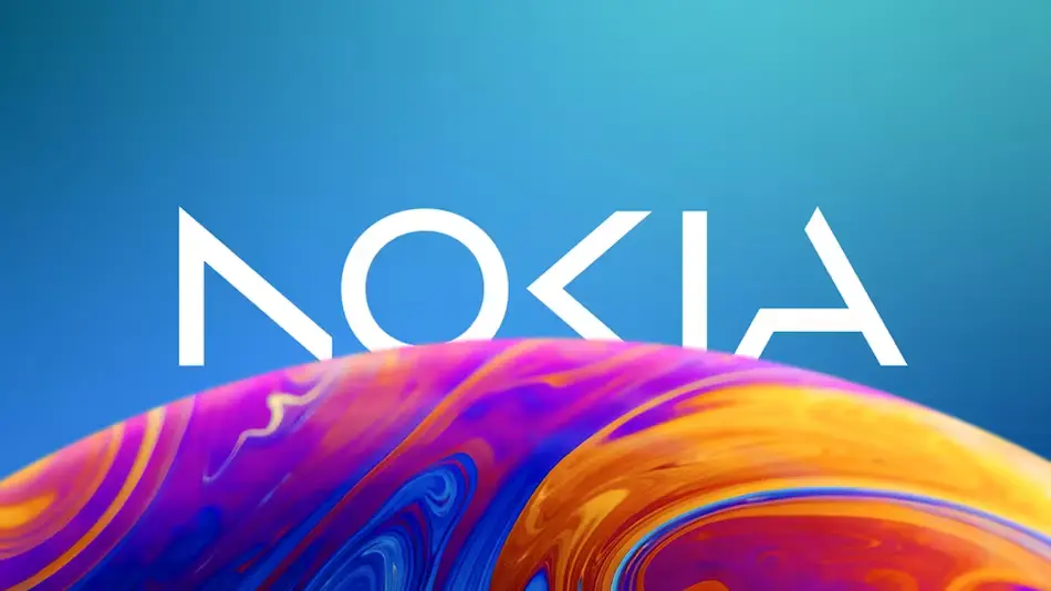 New Nokia Models Spotted Amid Rebrand
