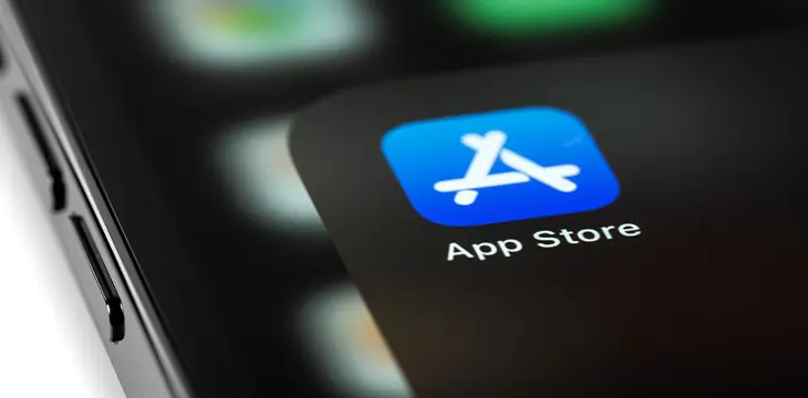 Phil Schiller Raises Red Flags as Europe Allows Third-Party App Stores on iPhones