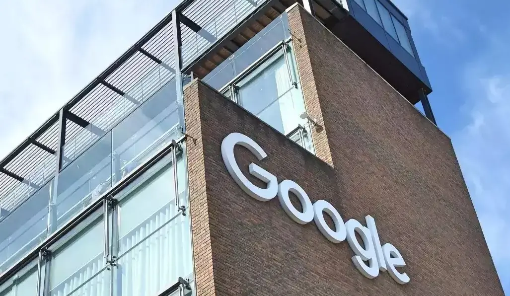 Google Settles Lawsuit Over Secret Internet Tracking