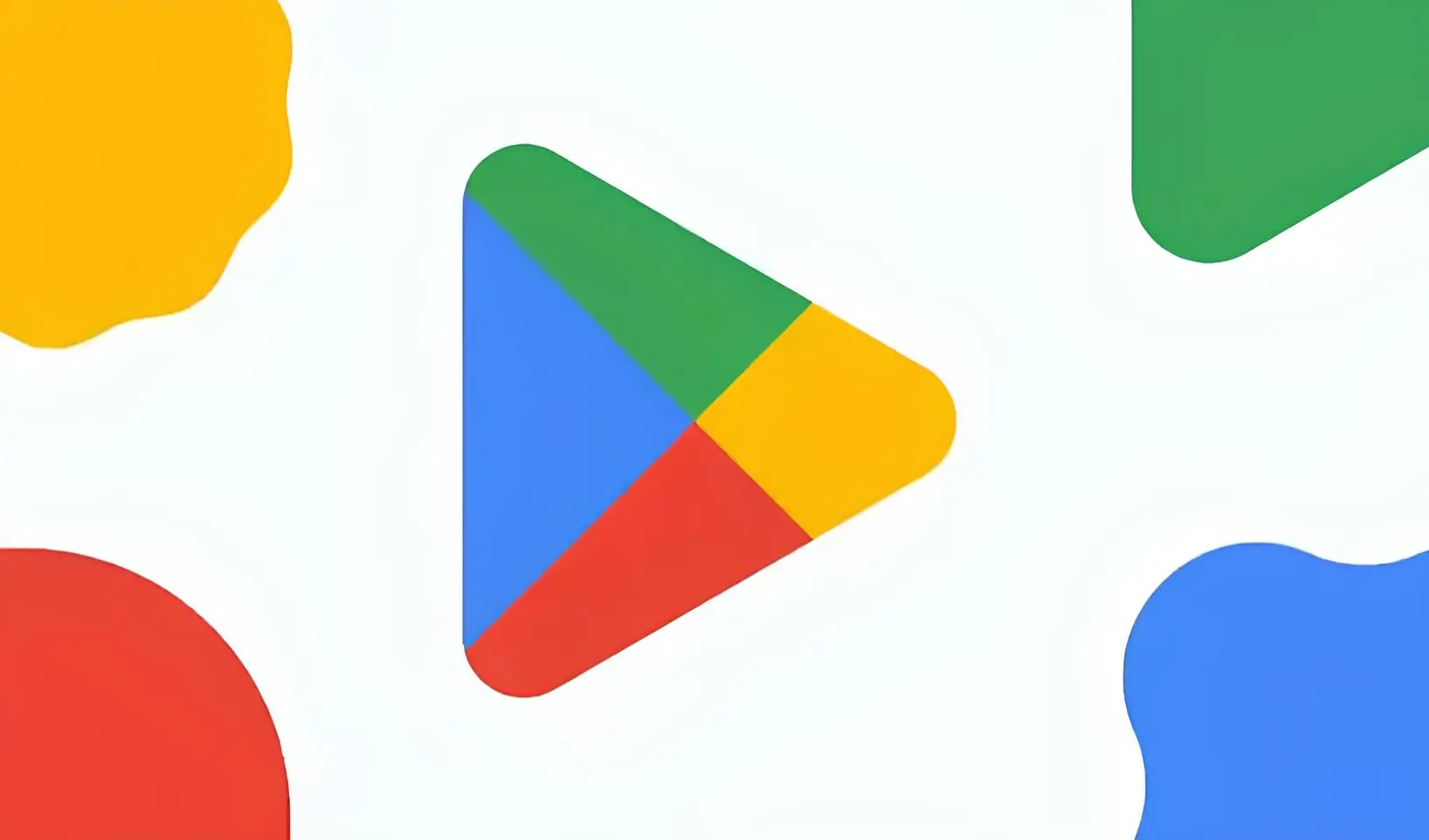 Google Play Store Reinstates Indian Apps