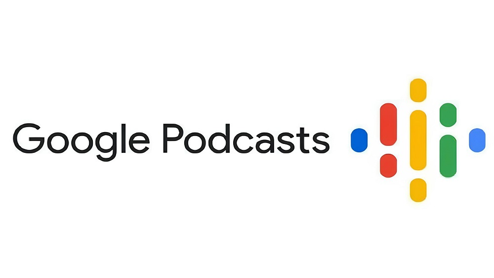 Google Podcasts App Shutdown: Transition to YouTube Music