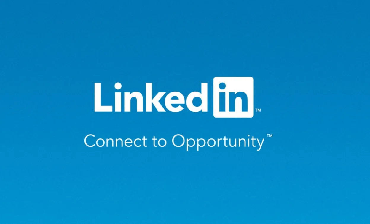 LinkedIn Working on TikTok-Like Video Feed Feature