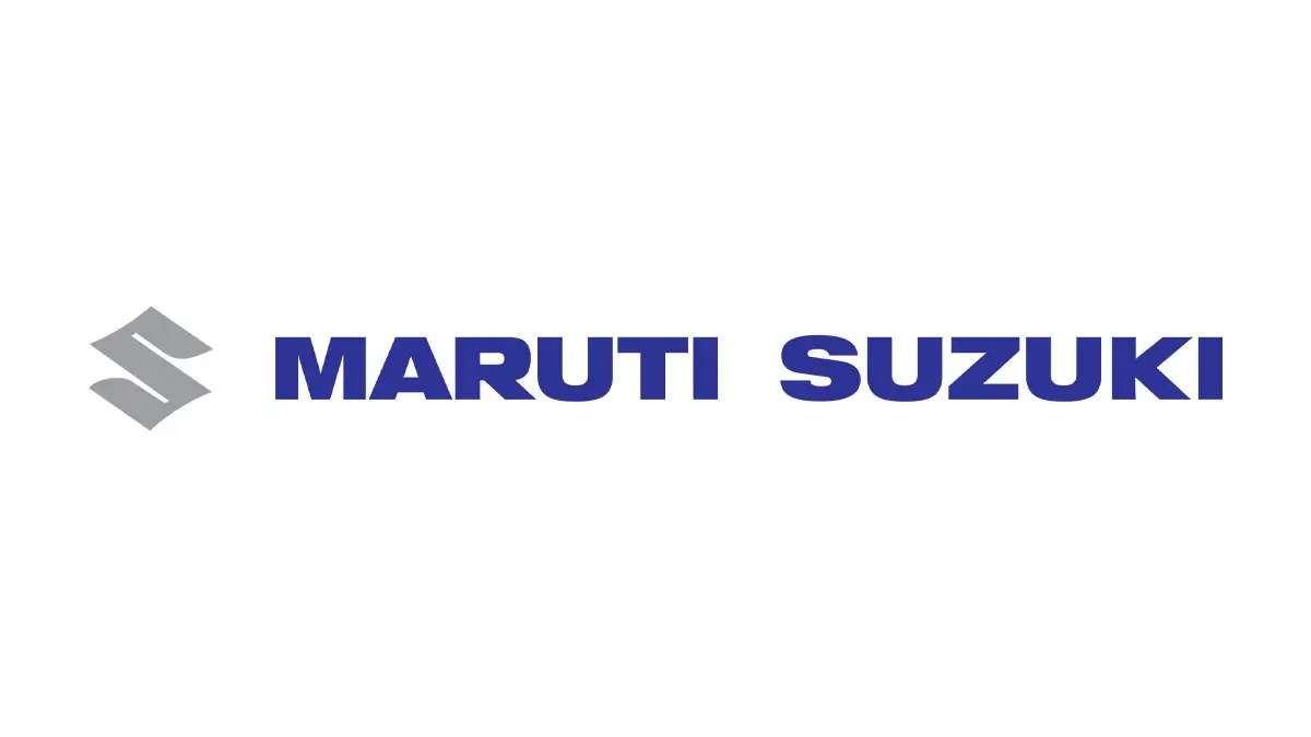 Maruti Suzuki Invests in Amlgo Labs for Technological Advancements