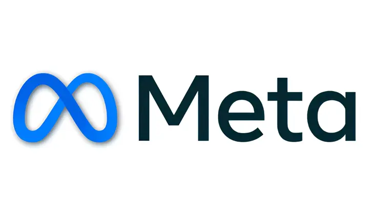 Meta Platforms Accused of Secretly Monitoring Users