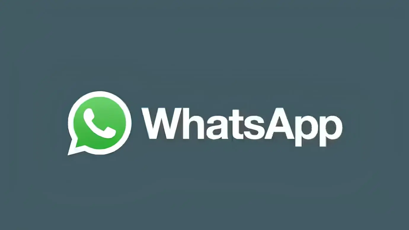 WhatsApp Introduces QR Code Payments