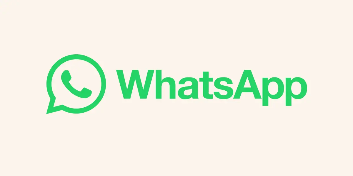 WhatsApp Update: Send Messages Across Platforms