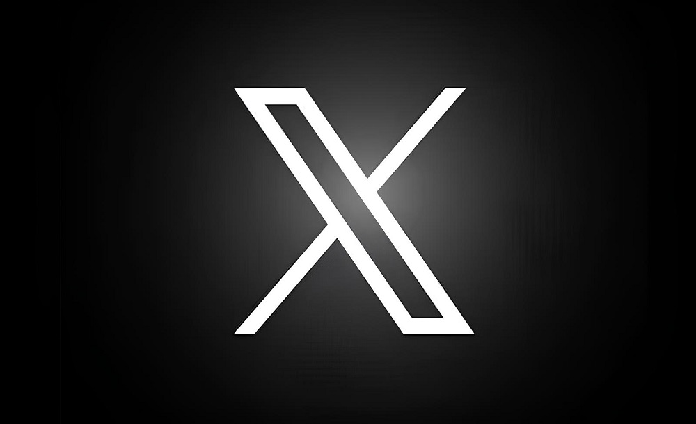 X Launches Community Notes Program in India