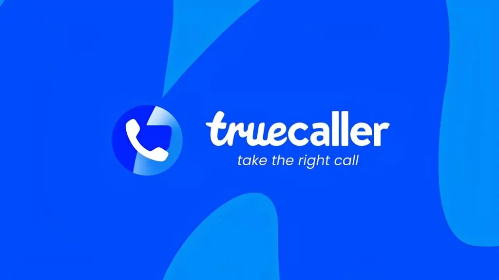 Truecaller Launches Web Client for Android Users in India